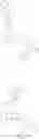 Fig. 474 - Organic electroluminescence element, and material for organic electroluminescence element