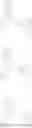 Fig. 477 - Organic electroluminescence element, and material for organic electroluminescence element