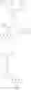 Fig. 48 - Organic electroluminescence element, and material for organic electroluminescence element