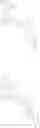 Fig. 481 - Organic electroluminescence element, and material for organic electroluminescence element