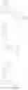 Fig. 482 - Organic electroluminescence element, and material for organic electroluminescence element