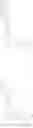 Fig. 484 - Organic electroluminescence element, and material for organic electroluminescence element