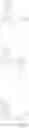 Fig. 486 - Organic electroluminescence element, and material for organic electroluminescence element