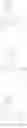 Fig. 487 - Organic electroluminescence element, and material for organic electroluminescence element