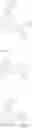 Fig. 488 - Organic electroluminescence element, and material for organic electroluminescence element
