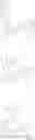Fig. 489 - Organic electroluminescence element, and material for organic electroluminescence element