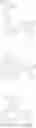 Fig. 490 - Organic electroluminescence element, and material for organic electroluminescence element