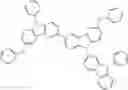 Fig. 520 - Organic electroluminescence element, and material for organic electroluminescence element