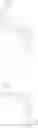 Fig. 554 - Organic electroluminescence element, and material for organic electroluminescence element