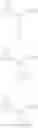 Fig. 583 - Organic electroluminescence element, and material for organic electroluminescence element