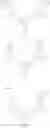 Fig. 591 - Organic electroluminescence element, and material for organic electroluminescence element