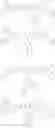 Fig. 602 - Organic electroluminescence element, and material for organic electroluminescence element