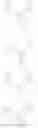Fig. 618 - Organic electroluminescence element, and material for organic electroluminescence element
