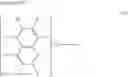 Fig. 643 - Organic electroluminescence element, and material for organic electroluminescence element
