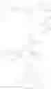 Fig. 660 - Organic electroluminescence element, and material for organic electroluminescence element