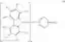 Fig. 673 - Organic electroluminescence element, and material for organic electroluminescence element