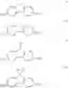 Fig. 676 - Organic electroluminescence element, and material for organic electroluminescence element