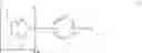 Fig. 680 - Organic electroluminescence element, and material for organic electroluminescence element