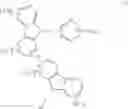 Fig. 682 - Organic electroluminescence element, and material for organic electroluminescence element