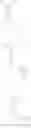 Fig. 70 - Organic electroluminescence element, and material for organic electroluminescence element