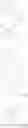 Fig. 95 - Organic electroluminescence element, and material for organic electroluminescence element