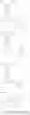Fig. 97 - Organic electroluminescence element, and material for organic electroluminescence element