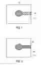 Fig. 02 - Masking for light emitting device patterns