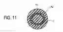 Fig. 06 - Masking for light emitting device patterns