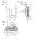 Fig. 02 - Semiconductor device having an oxide film on an oxide semiconductor film