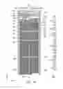 Fig. 02 - PIXEL STRUCTURE