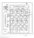 Fig. 01 - Display device and method of manufacturing display device