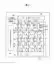 Fig. 02 - Display device and method of manufacturing display device