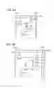 Fig. 09 - Light emitting device