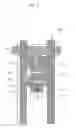 Fig. 04 - Display panel and method for producing display panel