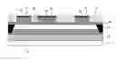 Fig. 01 - Semiconductor device and manufacturing method