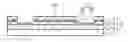 Fig. 01 - Semiconductor device and method of manufacturing the same