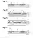 Fig. 03 - Semiconductor device and method of manufacturing the same