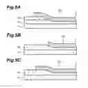 Fig. 06 - Semiconductor device and method of manufacturing the same