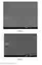 Fig. 04 - Successive ionic layer adsorption and reaction process for depositing epitaxial ZnO on III-nitride-based light emitting diode and light emitting diode including epitaxial ZnO