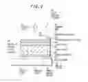 Fig. 07 - Light emitting element and method of making same