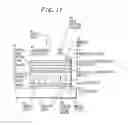 Fig. 09 - Light emitting element and method of making same