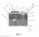 Fig. 04 - Semiconductor device