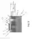 Fig. 07 - Semiconductor device