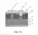 Fig. 11 - Semiconductor device