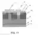 Fig. 12 - Semiconductor device