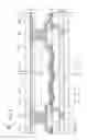 Fig. 02 - Light-emitting device having an electrode with depressions