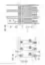 Fig. 07 - Light-emitting device having an electrode with depressions
