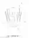 Fig. 02 - LIGHT EMITTING DEVICE