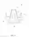 Fig. 07 - LIGHT EMITTING DEVICE