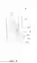 Fig. 09 - LIGHT EMITTING DEVICE